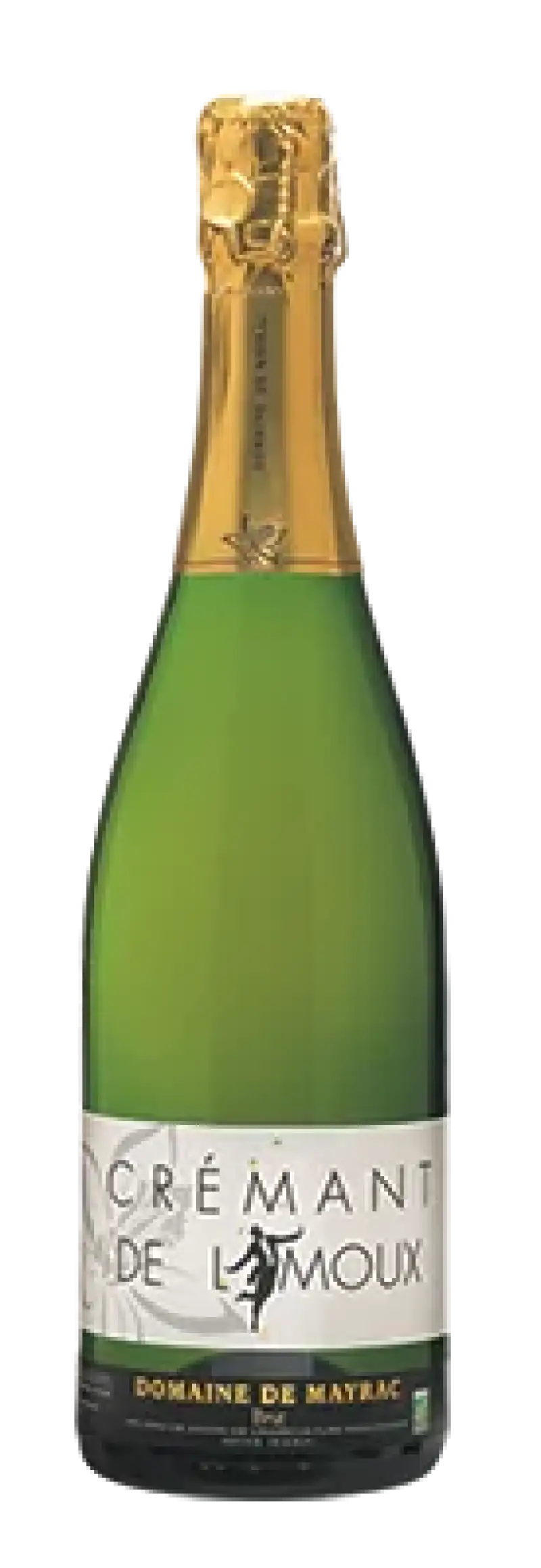 Crémant de Limoux