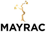 Domaine de Mayrac